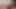 Abigail mac ve brett rossi ile Hollywood pov seks macerası