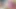 Hintli güzel müslüman evli kadın desi açık havada seks videosu ve desi kız xxx video desi xxx video pornhub video desi
