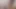 Kıllı latin web kamerası
