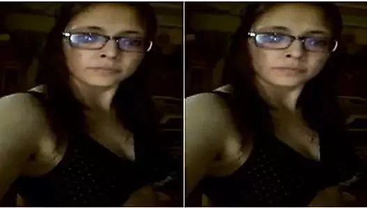 Bugün özel- sıcak pak teyze onu bi...