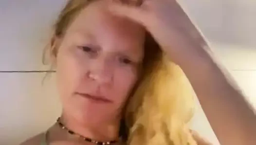 Giriş oynamasına izin veriyor