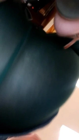 Yeşil vtl pt.2 aracılığıyla bakın