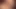 Jes sica ki zaki japon güzel kız ch1a