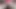 Üvey kız kardeş partiden eve geliyor ve harika üvey erkek kardeşiyle sikişiyor - % 100 İspanyol pornosu.