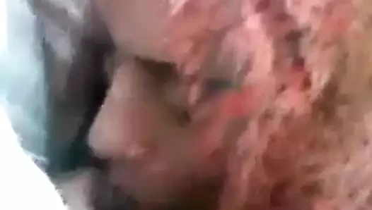 Osman affendi bin mohd willeh