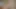 Milf mommy wants your dick, even if your ex-girlfriend thinks it's small