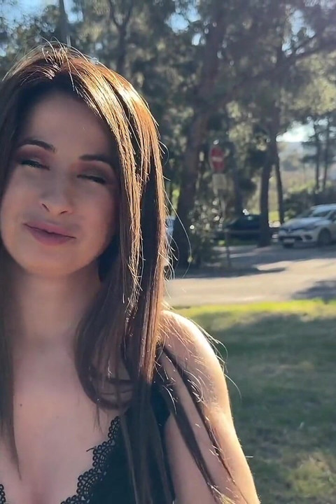 Paola için 2