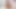Minyon zenci vixen olivia jay penthouse'ta büyük zenci tarafından mahvediliyor