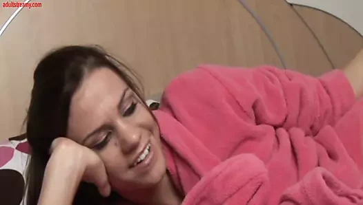 Bakış açısı aşağılama