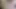 WHIPPED CREAM-ASMR MASTURBATION-18 Y.O. TEEN PERFECT WET TIGHT PINK PUSSY ARABIAN SNOWWHITE-LOS ANGELES UNITED STATED OF AMERICA