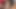 Çaresiz amatör ateşli orta yaşlı seksi kadın Kimmy sert grup seks yapmadan önce eyere biniyor. Sonra biraz biseksüel için biraz memeli Christina'nın sırası