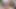Zenci seksi sıska Betty beni havaya sokması için twerk yapıyor