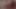 amatör sürtük ev yapımı porno 140