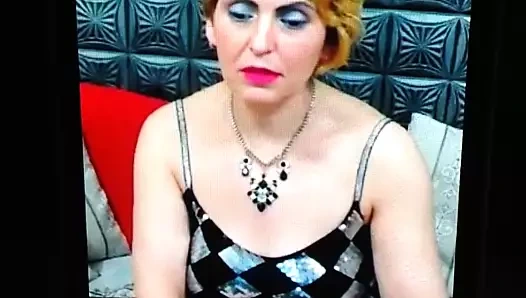 görüntülü sohbet romanya