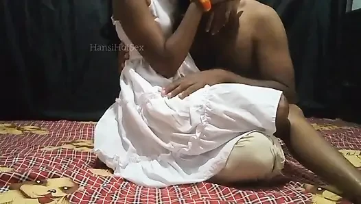 Sri Lanka'daki en iyi 18 kız - kız arkadaş