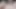 Oyuncaklarla mastürbasyon fotoğrafları 2