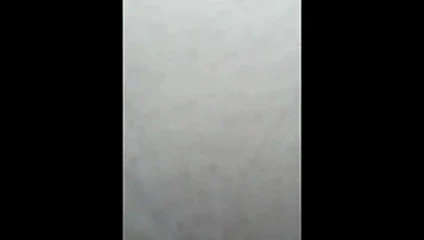 Jiggling bbw olarak beni zor sürüyor!