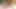 Transeksüel julia alves raw sikikleri tgirl nataly souza sonra yapay penis eğlence