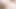 Asuka 3d animasyon - ıslak amcık yalama, anal vibratör, sansürsüz hentai'de fışkırtıyor