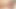 Yaramaz nicole maddeleri yapay penis içinde duş 2
