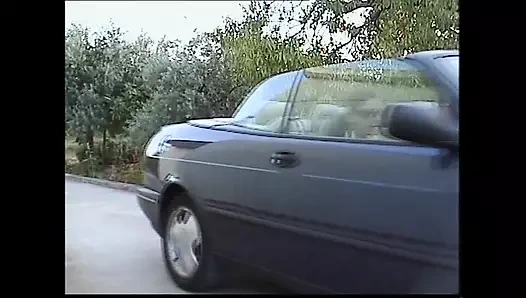 Cronache Vere - bölüm 2