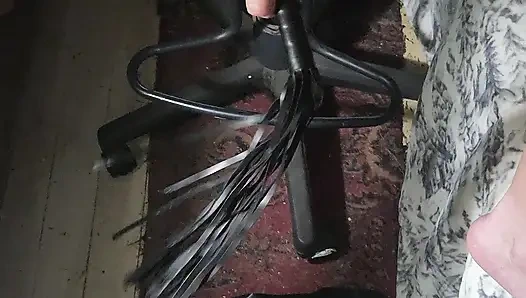 Goode kız mum ışığında kırbaçlıyor bölüm 2