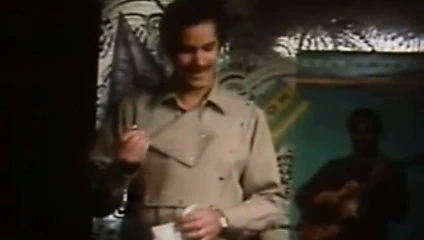 Unsung Porn Stars Gena Lee 002 J9