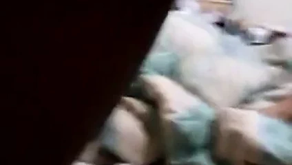 Kedi damlar bölüm 2