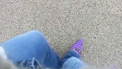 İngiliz vintage porno yıldızı seks partisi!