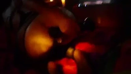 una noche de muchos juegos