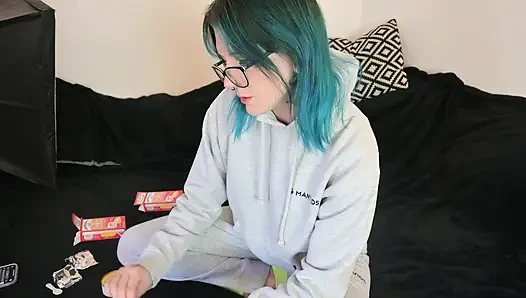 Comfy Snack osuruk