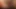 Ateşli orta yaşlı seksi kadın ilk grup seksinin tadını çıkarıyor