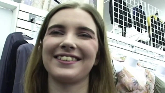 hile karısı alır ayak uzun bbc