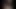 Arap yabancı manken porno yıldızının adı?