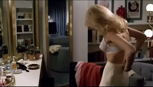 İnsan deneyleri (1979)