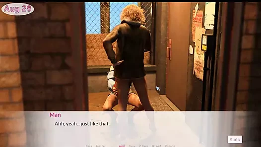 gündelik arzu amatör gizli Siktir et