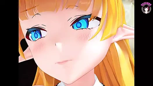 Shaken çaylak maceracı Radral