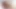 Tgirlshookup: ana yarağını okşamayı ve deliğini doldurmayı bırakamıyor!