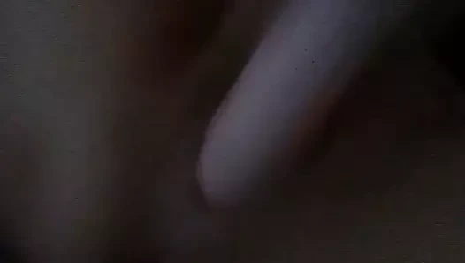 Çok yalnız olmayan bir gece