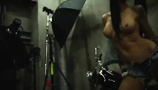 Sunnyq video yayın stasyq 240