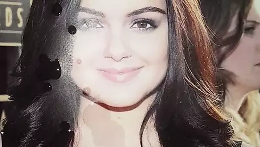 Ariel winter döl haraç #3