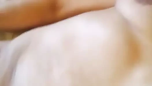 Muy seksi josefina moriel