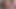 iki azgın erkek ile japon kız boyunca buharlı porno eylem