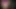 Fuchsia dudaklarına karşı güçsüz- tanrıça Rosie Reed ile pembe ruj fetişi seni ruj köleliğine büyüleyicileştiriyor- 1080p hd