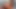 Çikolata bbw olivia leigh gets hazır için bir mekanik yapay penis kahrolası