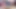 Vahşi seksi seven yaramaz sürtük kız Luna Roulette.