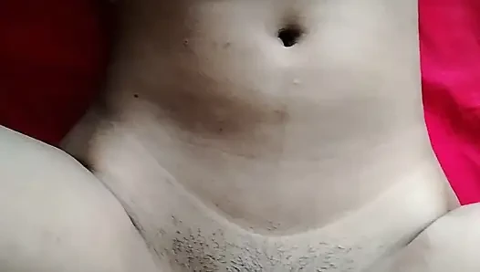 İş yerinde sikiştim desi köylü kızı sıkı amcıklı seks videosu ilk kez seks
