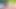 Çıplak çizgi film seks videoları yap - yeni başlayanlar için kolay hentai eğitimi 2026