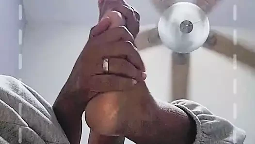 Yaramazlar odası videosu