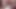 Birinin annesi pov milf derin boğaz oral seks cim - julia kuzey